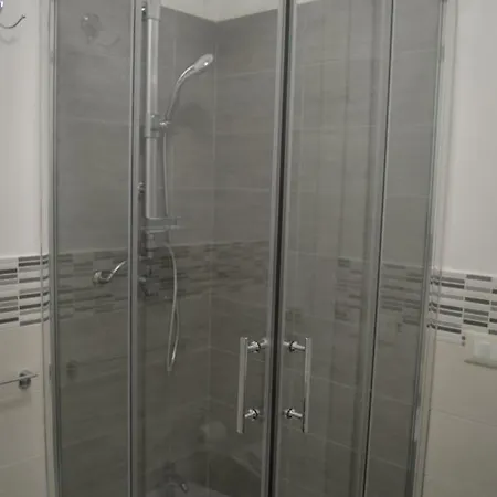 Apartamento Principe *